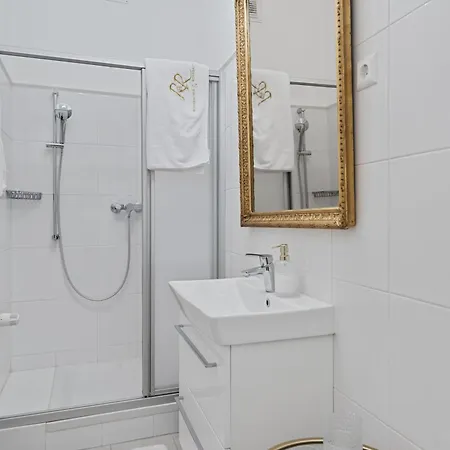 Gutshof Weissenbach Апартаменты Мариацелль