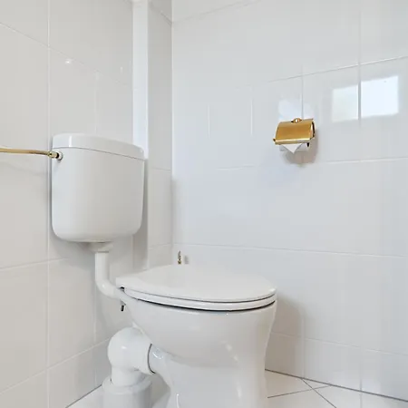 Gutshof Weissenbach Апартаменты *