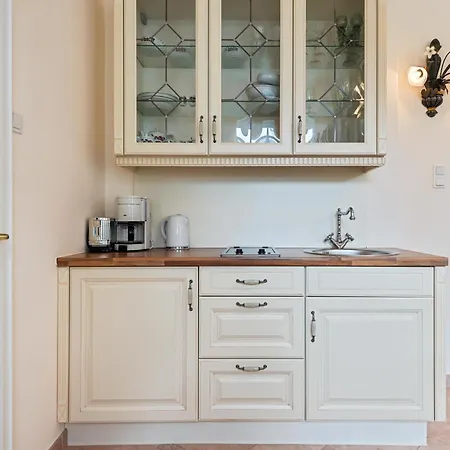 Gutshof Weissenbach Апартаменты *