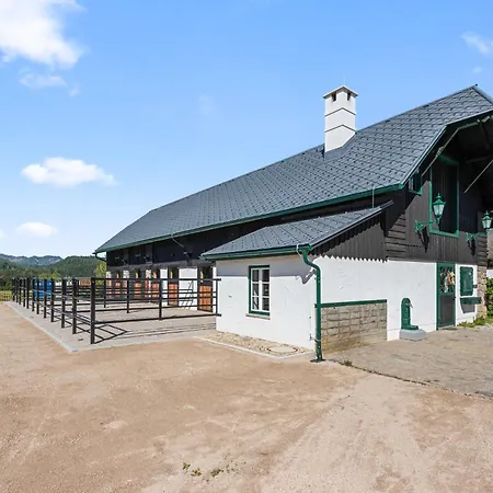 Gutshof Weissenbach