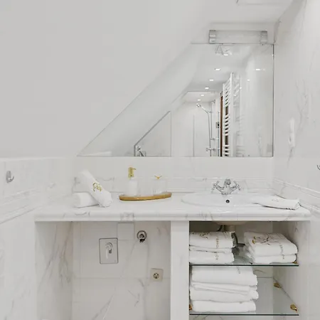 Апартаменты Gutshof Weissenbach *