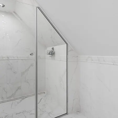 Апартаменты Gutshof Weissenbach