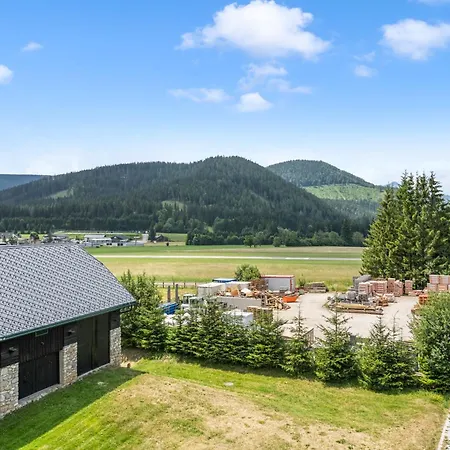 Gutshof Weissenbach